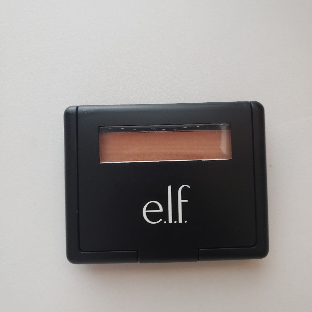 Elf Candid Coral 6101SF Blush NEW